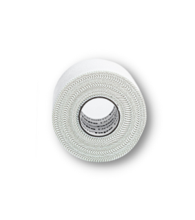Dream tape 4 cm x 10 m